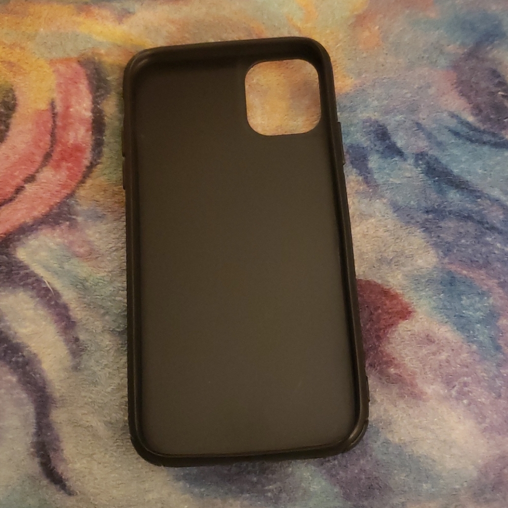 IPHONE 11 CASE - Picture 2 of 3